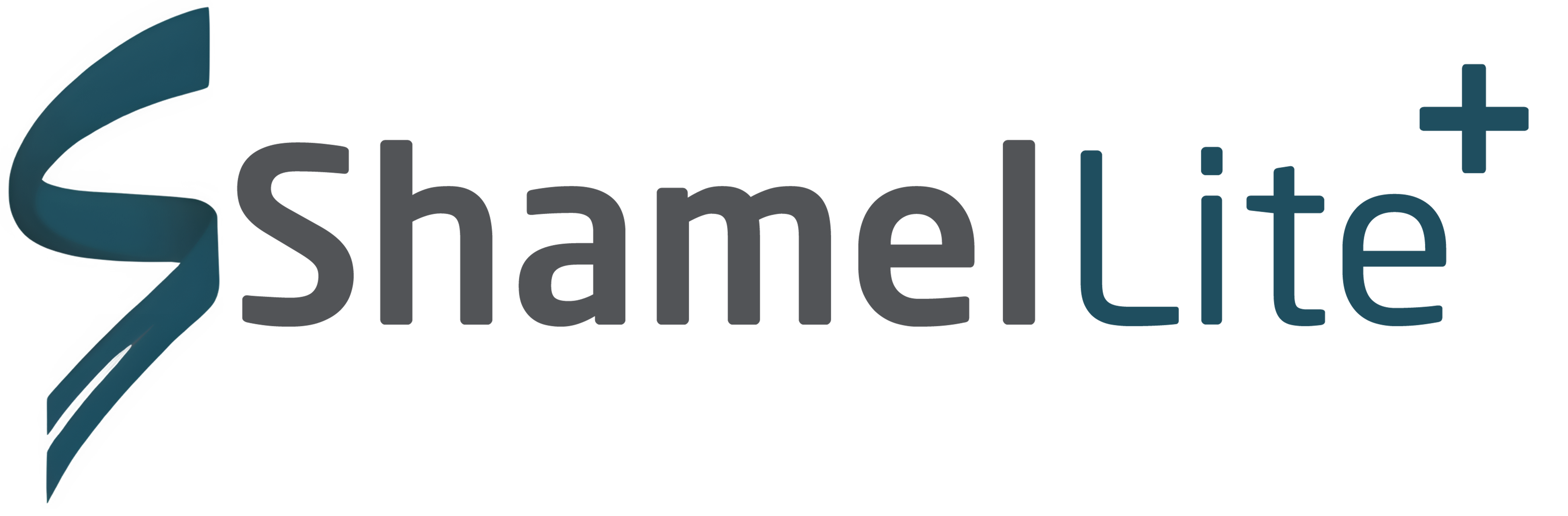 شامل لايت بلس